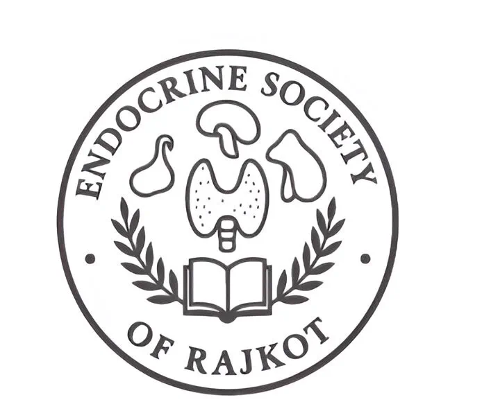 ESR